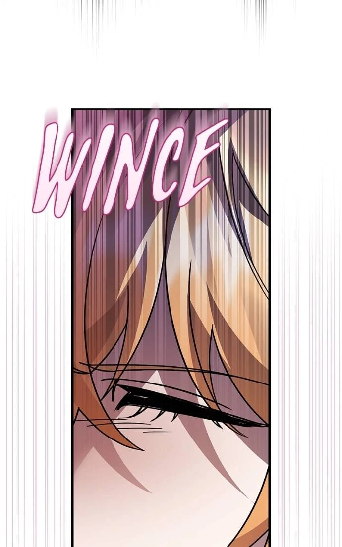 The Hero, the Demon, andthe Villain Chapter 128 page 8 - 