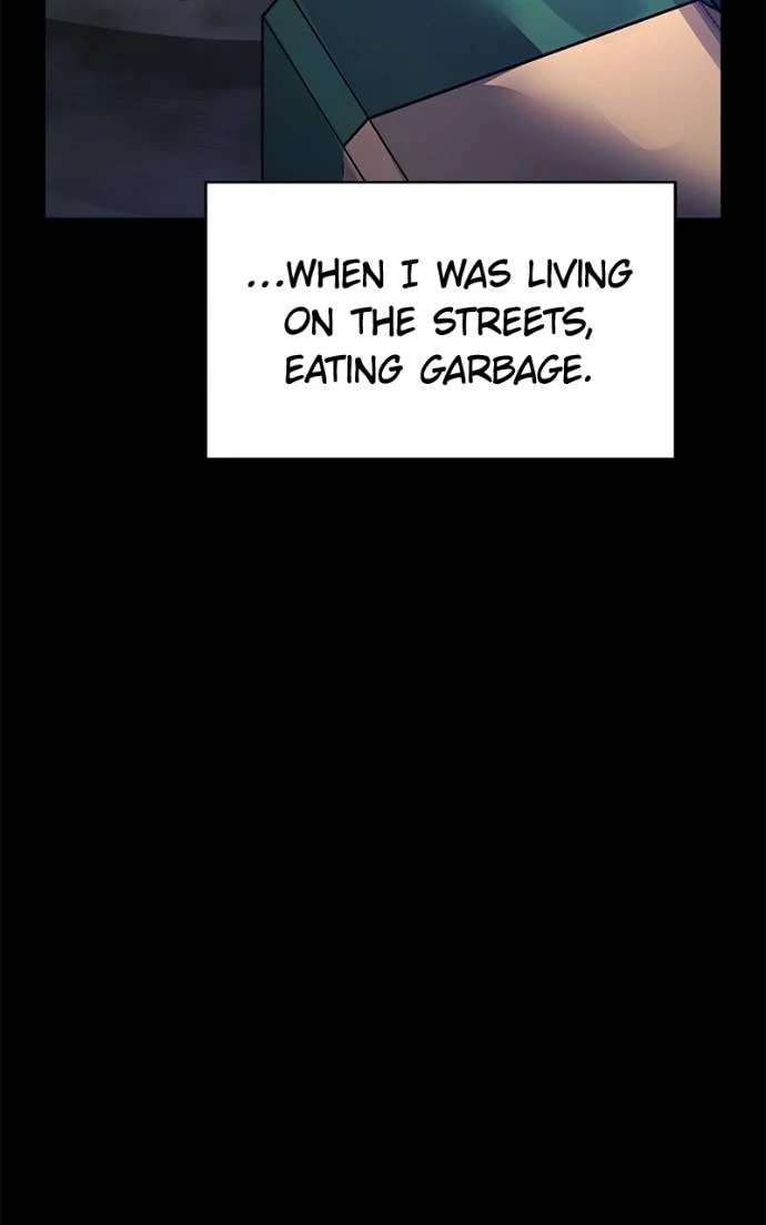 The Hero, the Demon, andthe Villain Chapter 128 page 73 - 