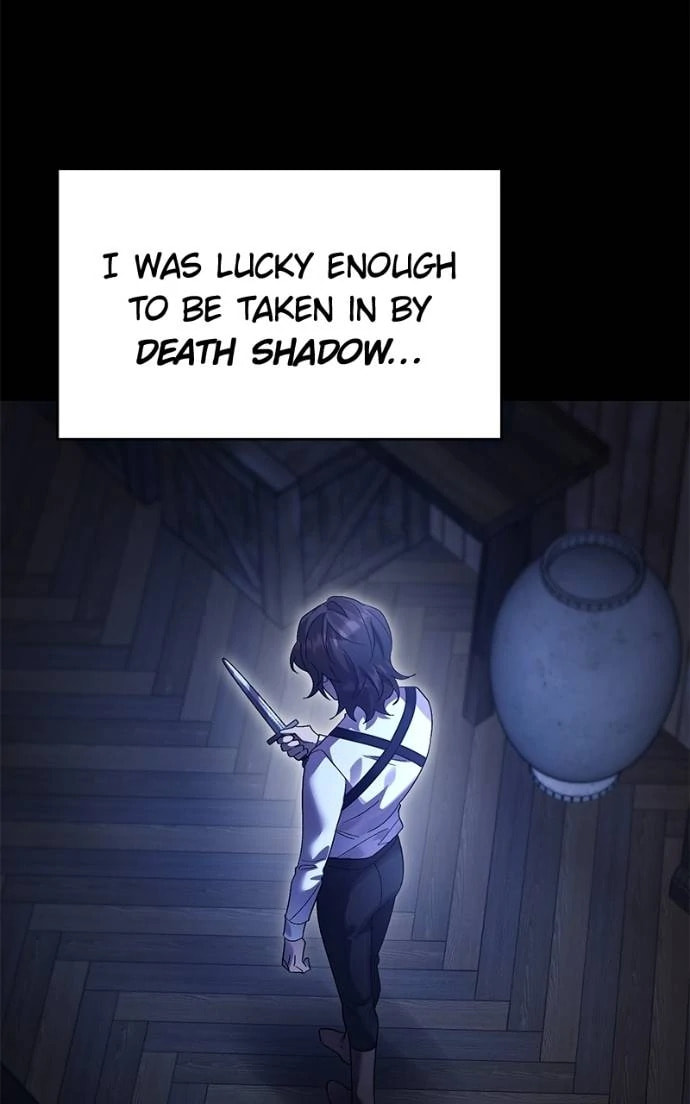 The Hero, the Demon, andthe Villain Chapter 128 page 74 - 