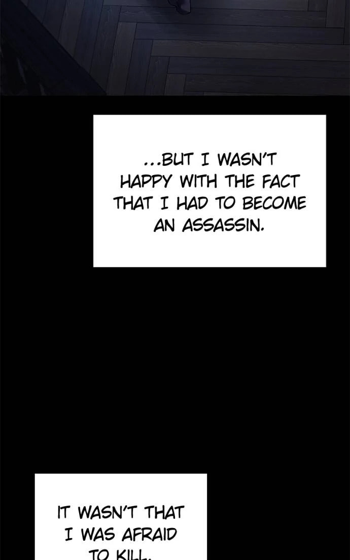 The Hero, the Demon, andthe Villain Chapter 128 page 75 - 