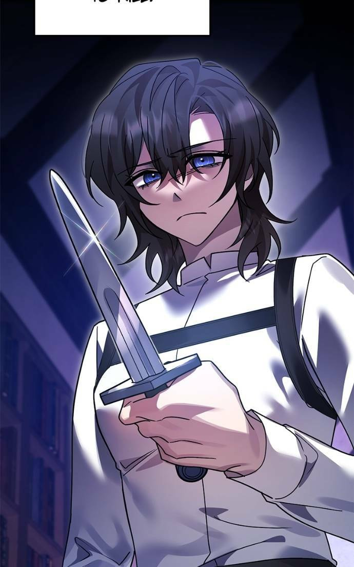 The Hero, the Demon, andthe Villain Chapter 128 page 76 - 