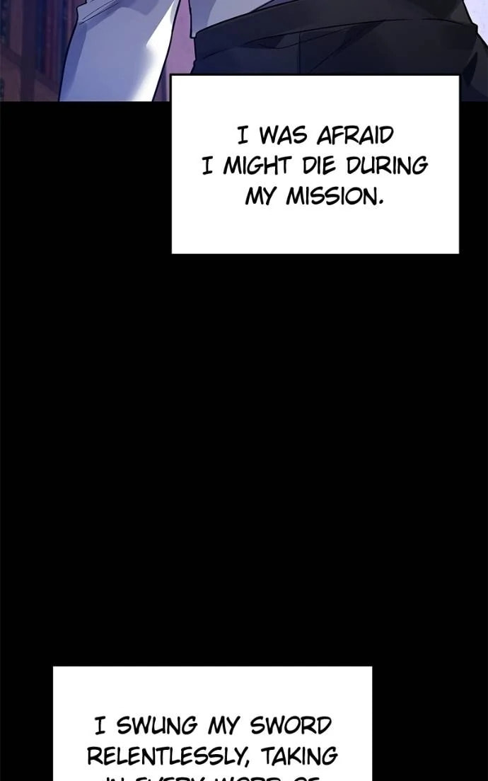 The Hero, the Demon, andthe Villain Chapter 128 page 77 - 