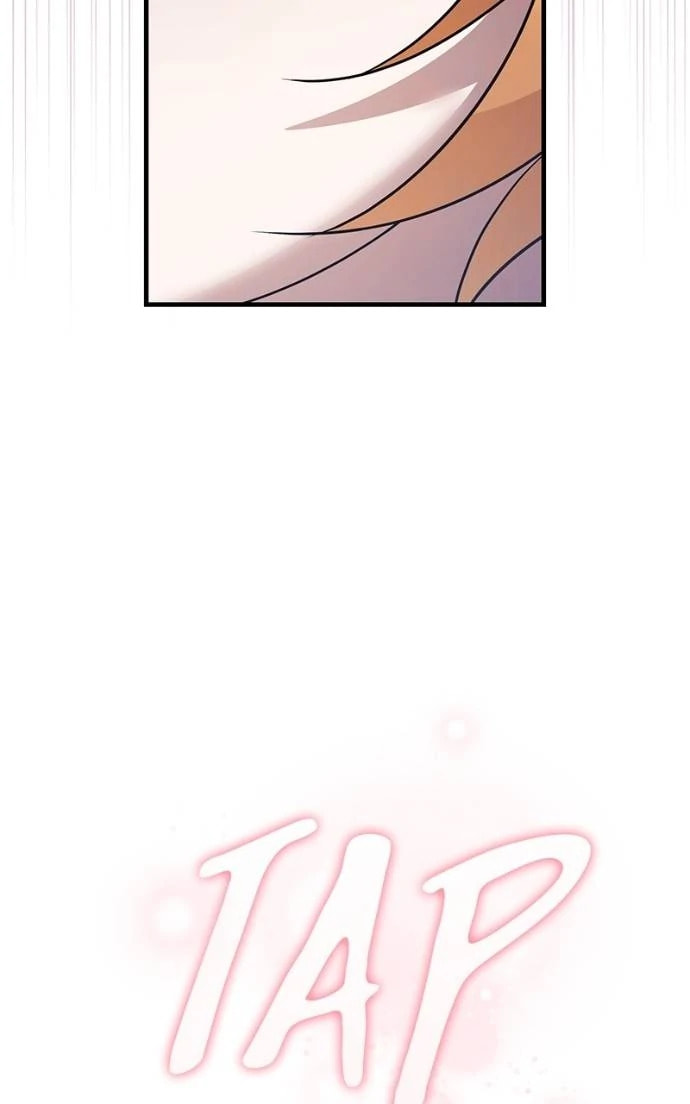 The Hero, the Demon, andthe Villain Chapter 128 page 9 - 