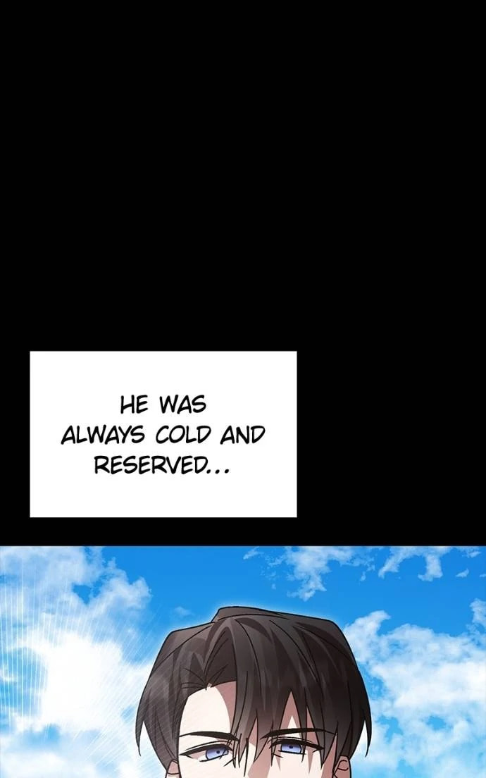 The Hero, the Demon, andthe Villain Chapter 128 page 81 - 