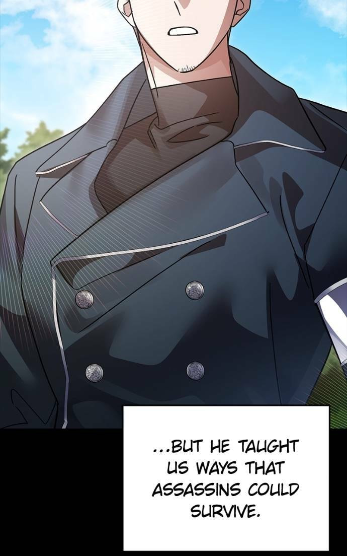 The Hero, the Demon, andthe Villain Chapter 128 page 82 - 