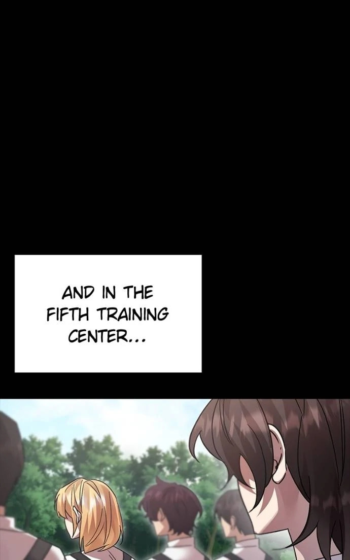 The Hero, the Demon, andthe Villain Chapter 128 page 83 - 