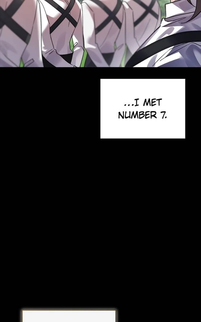 The Hero, the Demon, andthe Villain Chapter 128 page 84 - 