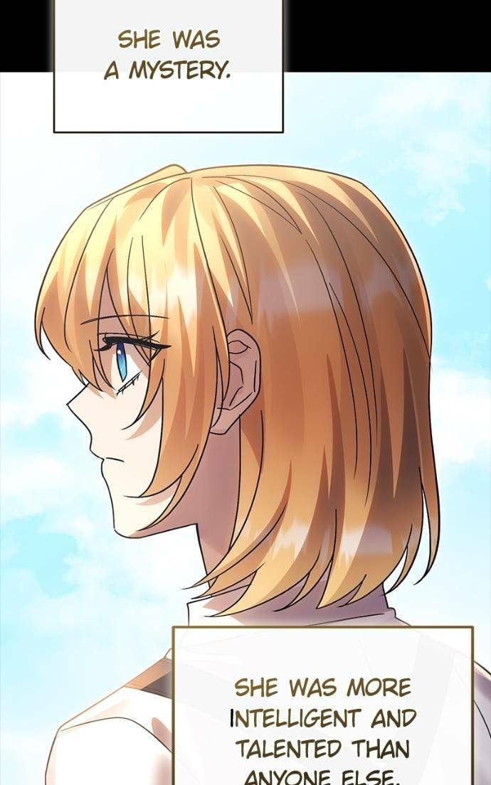 The Hero, the Demon, andthe Villain Chapter 128 page 85 - 