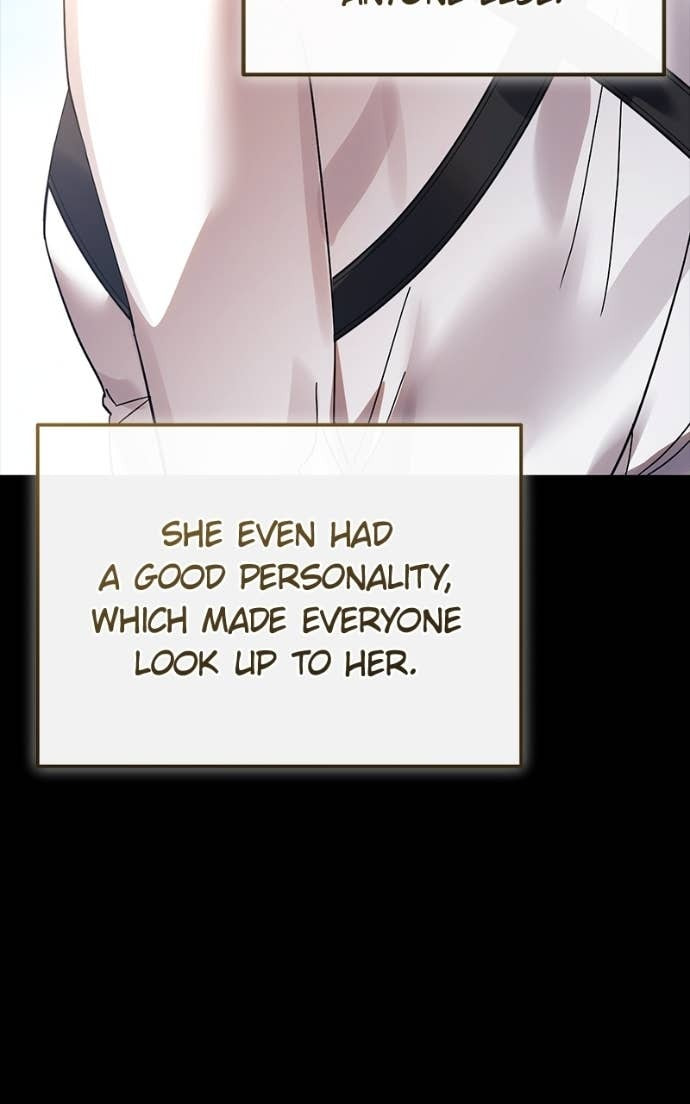 The Hero, the Demon, andthe Villain Chapter 128 page 86 - 