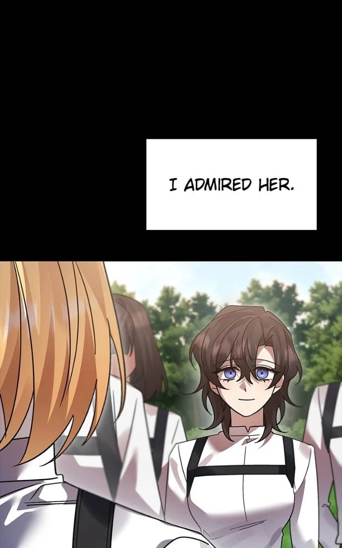 The Hero, the Demon, andthe Villain Chapter 128 page 87 - 