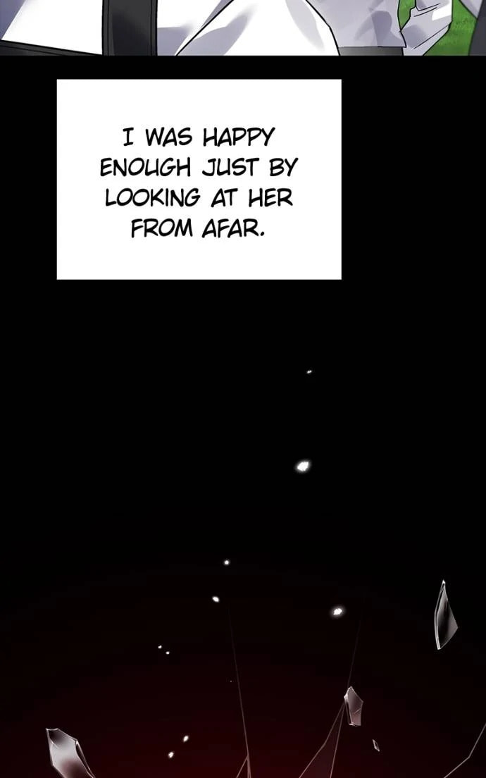 The Hero, the Demon, andthe Villain Chapter 128 page 88 - 