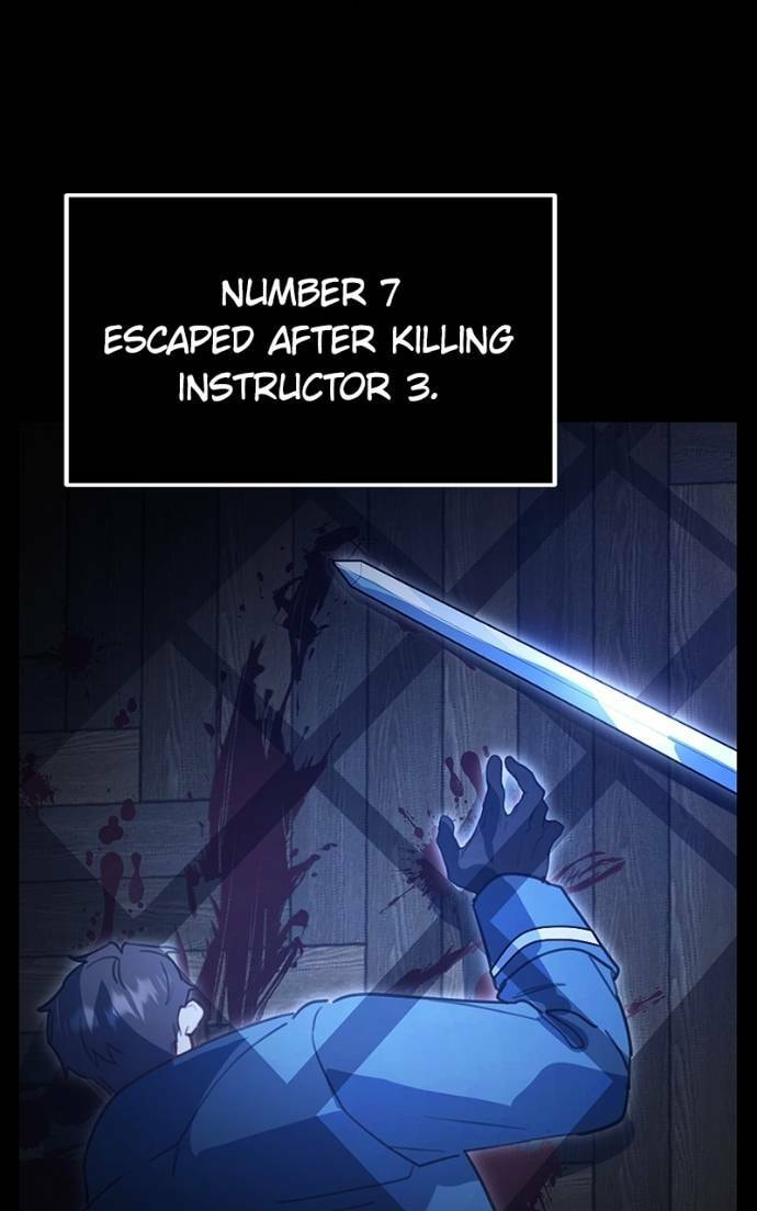 The Hero, the Demon, andthe Villain Chapter 128 page 90 - 