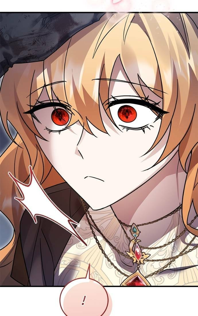 The Hero, the Demon, andthe Villain Chapter 128 page 10 - 