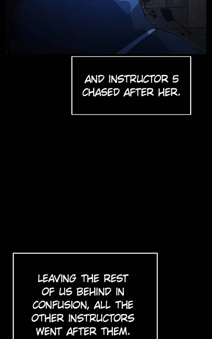 The Hero, the Demon, andthe Villain Chapter 128 page 91 - 