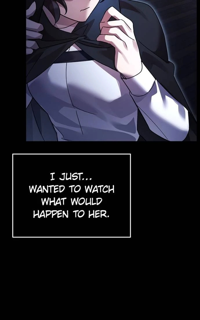 The Hero, the Demon, andthe Villain Chapter 128 page 94 - 