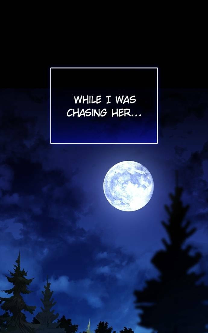 The Hero, the Demon, andthe Villain Chapter 128 page 95 - 