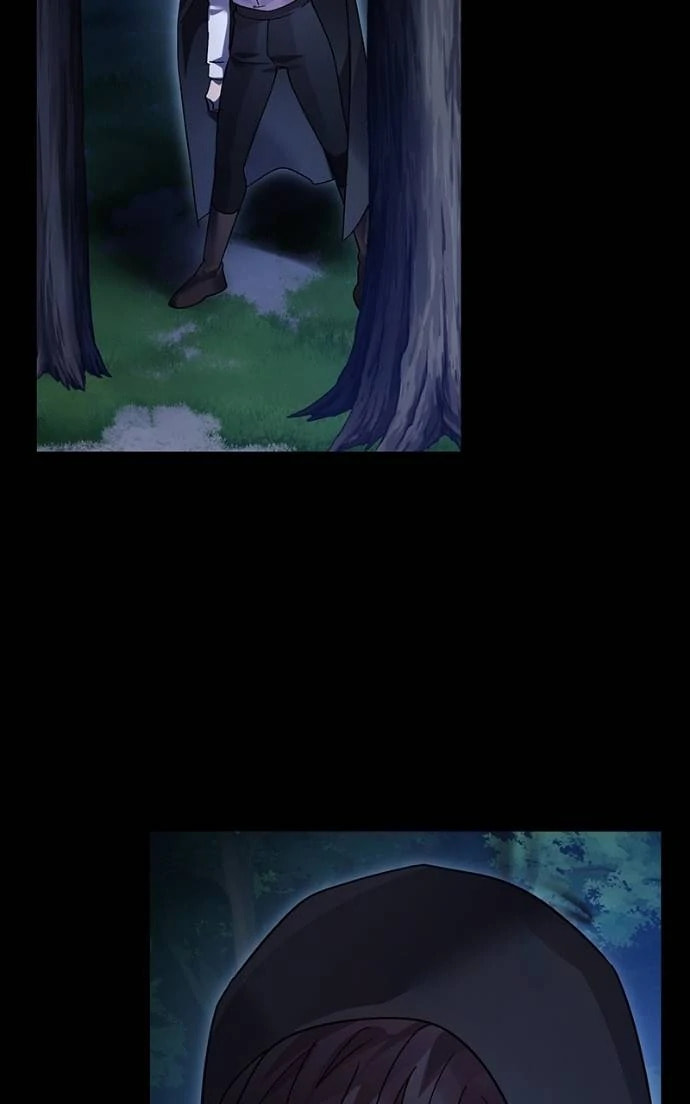 The Hero, the Demon, andthe Villain Chapter 128 page 97 - 