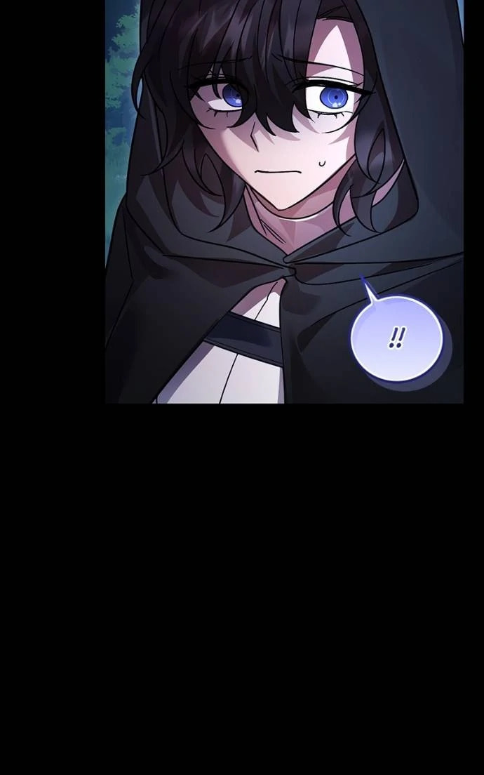 The Hero, the Demon, andthe Villain Chapter 128 page 98 - 