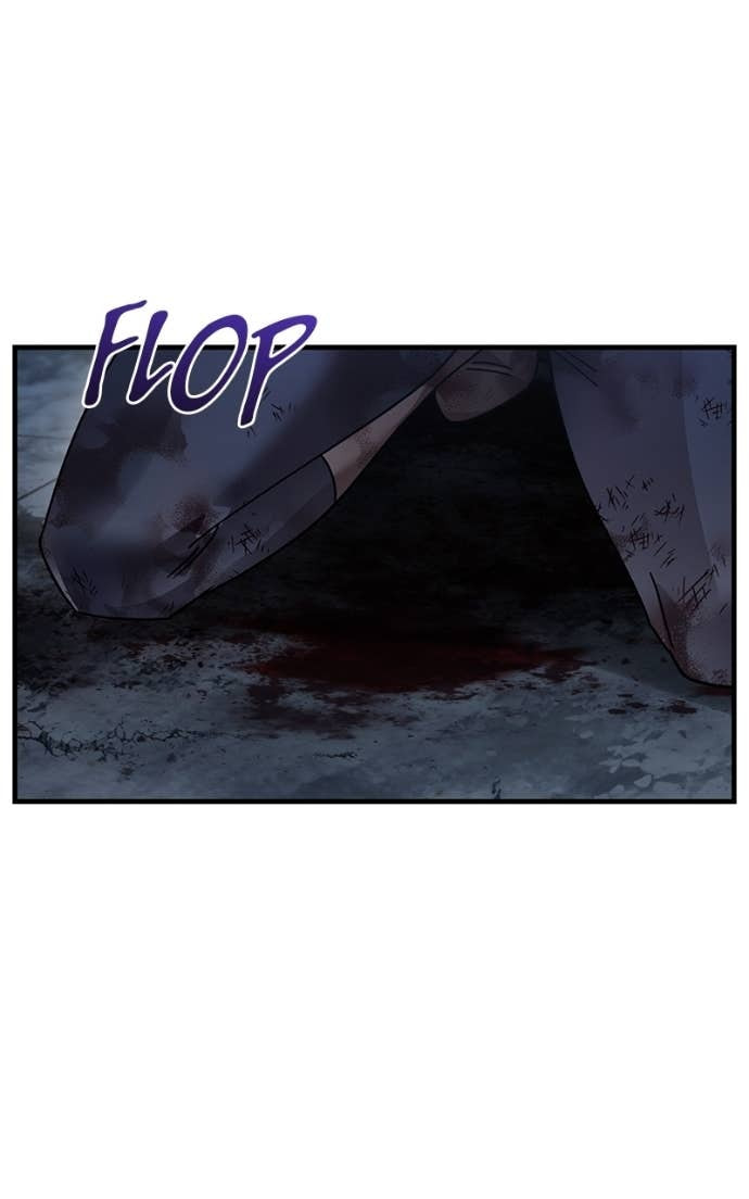 The Hero, the Demon, andthe Villain Chapter 129 page 11 - 