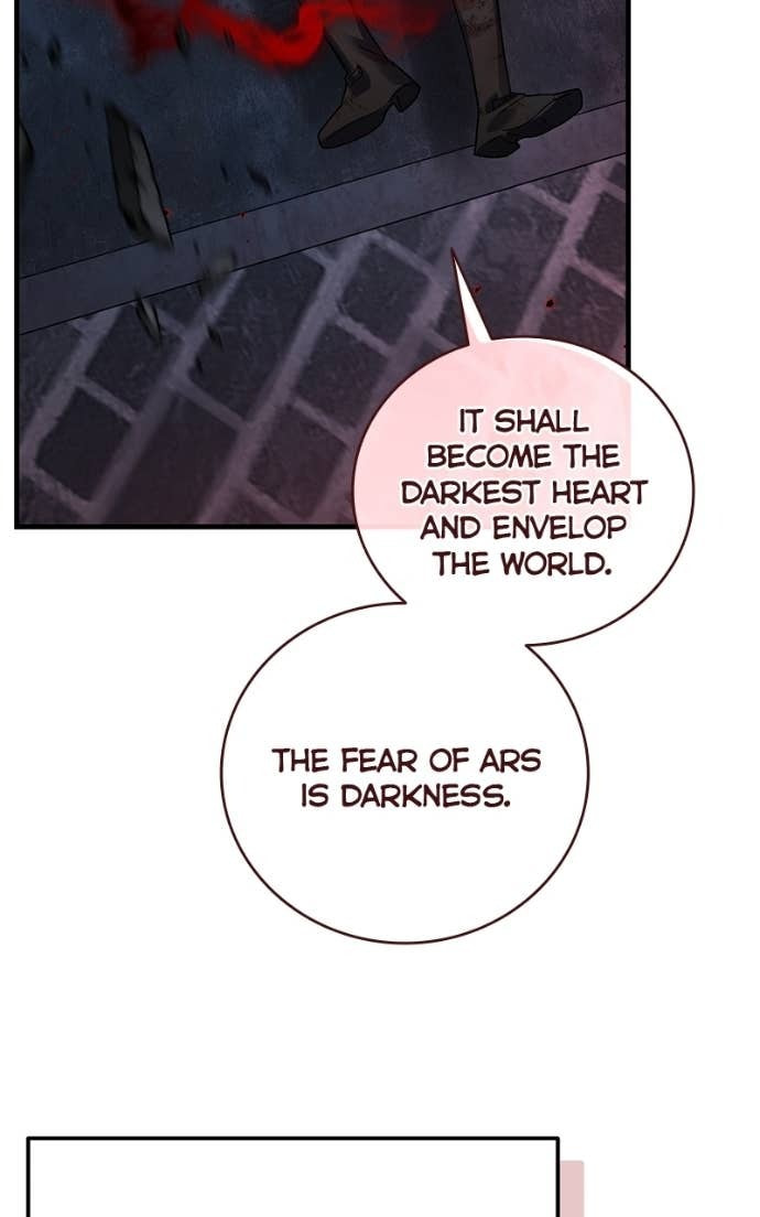 The Hero, the Demon, andthe Villain Chapter 129 page 101 - 