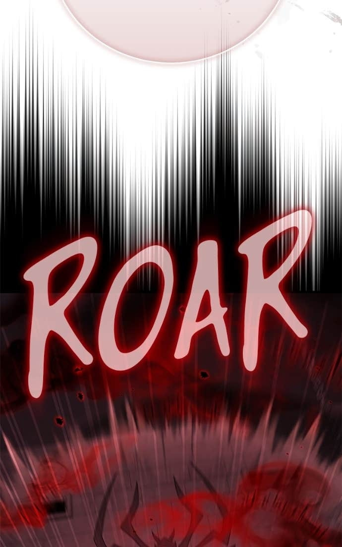 The Hero, the Demon, andthe Villain Chapter 129 page 104 - 
