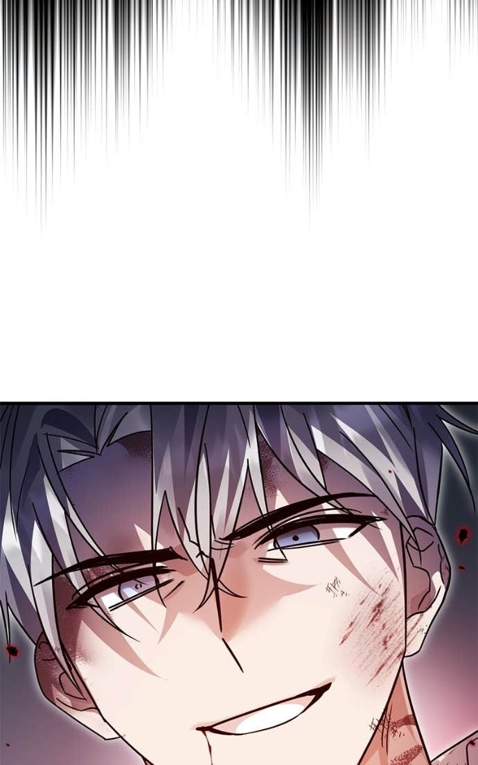 The Hero, the Demon, andthe Villain Chapter 129 page 106 - 