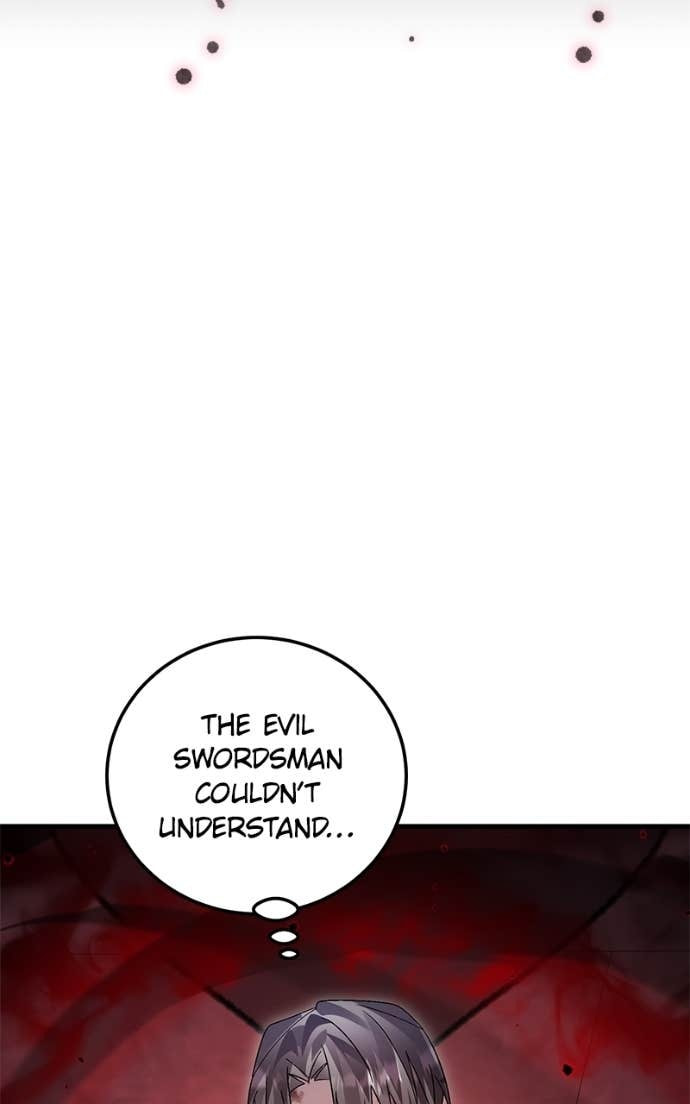 The Hero, the Demon, andthe Villain Chapter 129 page 110 - 