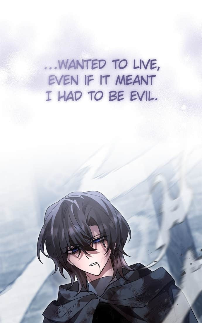 The Hero, the Demon, andthe Villain Chapter 129 page 12 - 