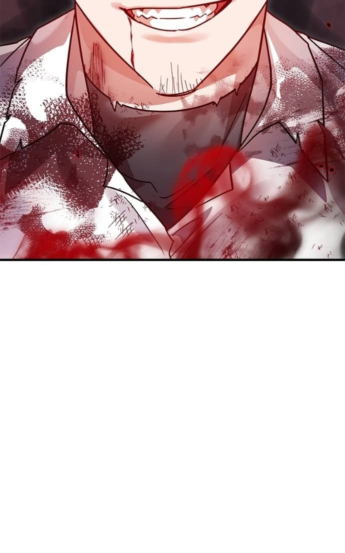 The Hero, the Demon, andthe Villain Chapter 129 page 117 - 