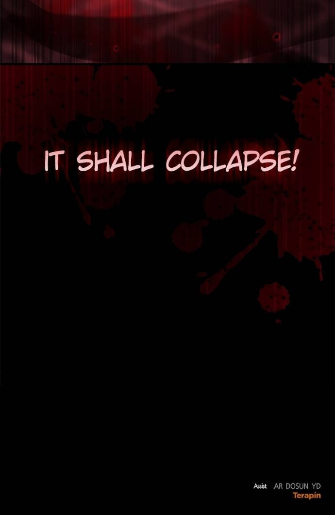 The Hero, the Demon, andthe Villain Chapter 129 page 122 - 
