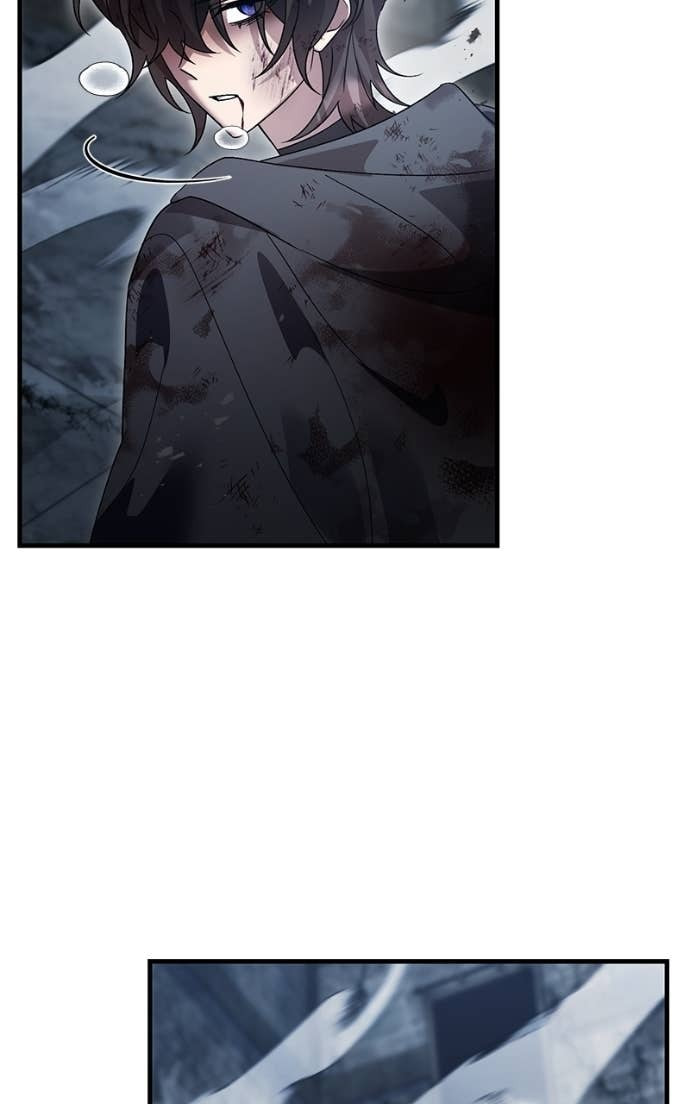 The Hero, the Demon, andthe Villain Chapter 129 page 15 - 