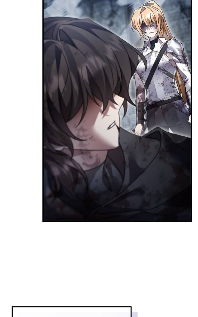 The Hero, the Demon, andthe Villain Chapter 129 page 16 - 