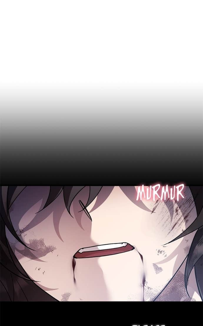 The Hero, the Demon, andthe Villain Chapter 129 page 21 - 