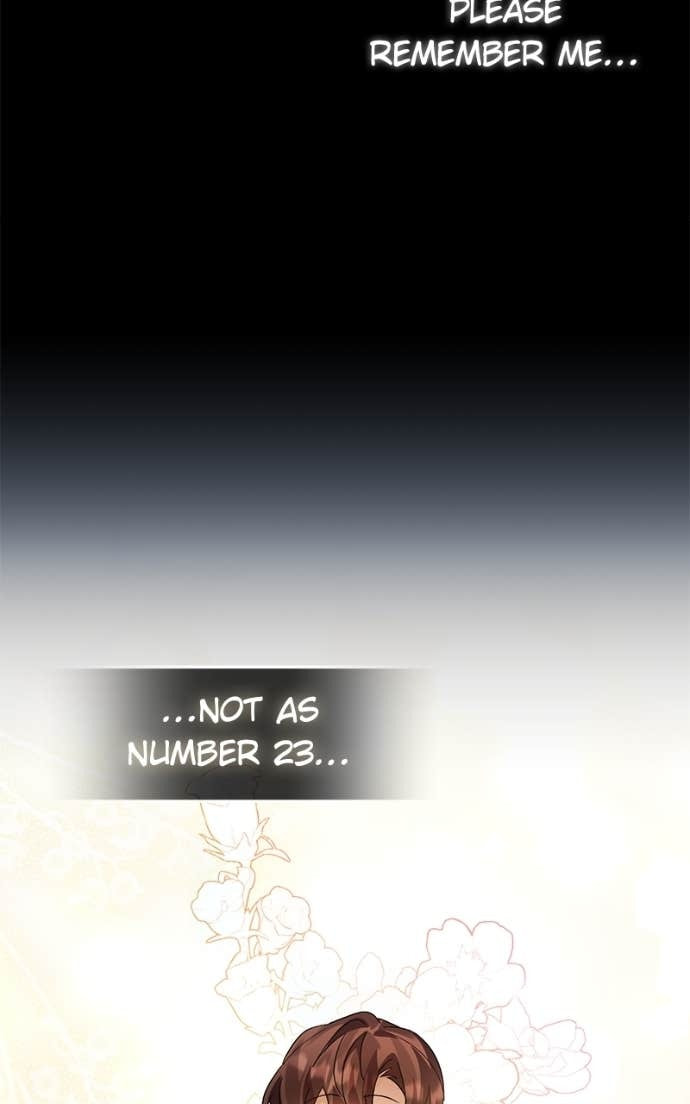 The Hero, the Demon, andthe Villain Chapter 129 page 22 - 