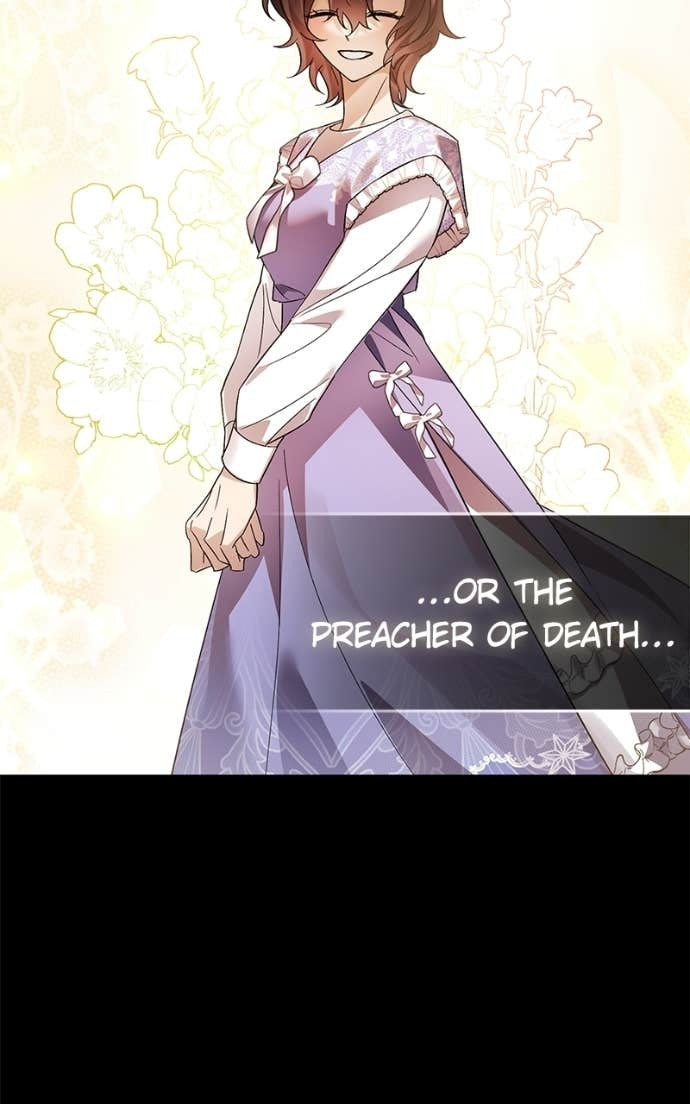 The Hero, the Demon, andthe Villain Chapter 129 page 23 - 