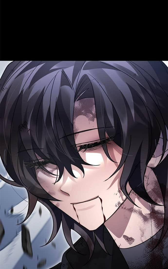 The Hero, the Demon, andthe Villain Chapter 129 page 24 - 