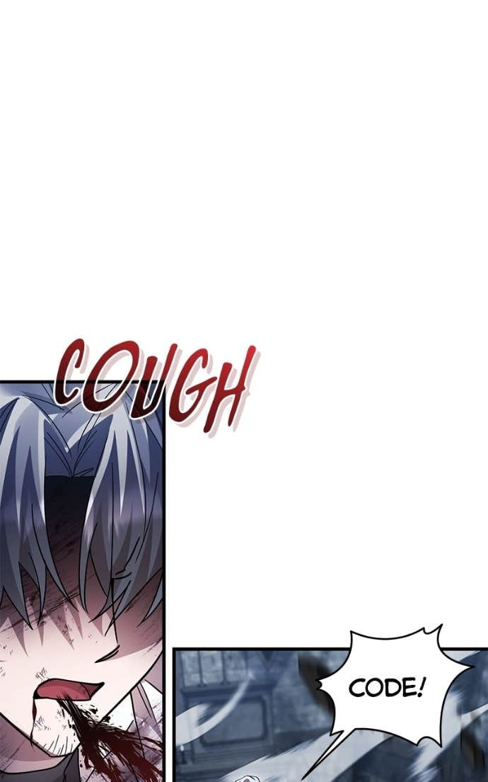 The Hero, the Demon, andthe Villain Chapter 129 page 28 - 