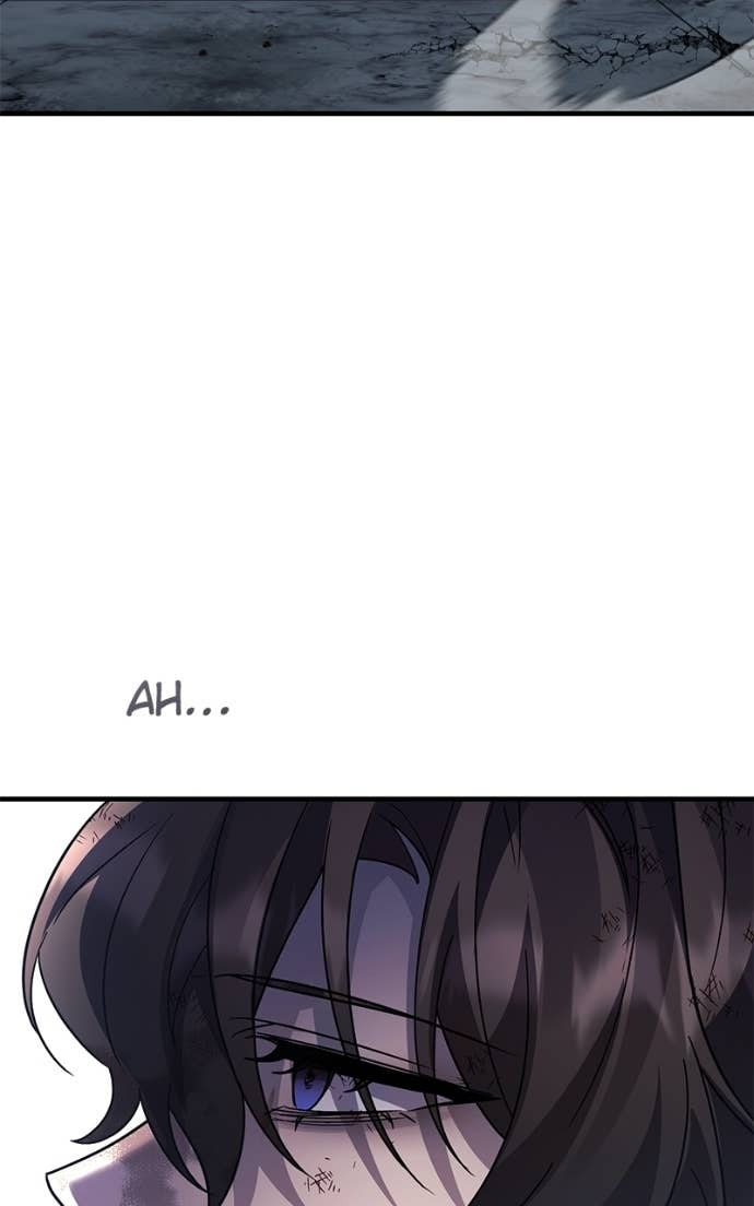 The Hero, the Demon, andthe Villain Chapter 129 page 4 - 