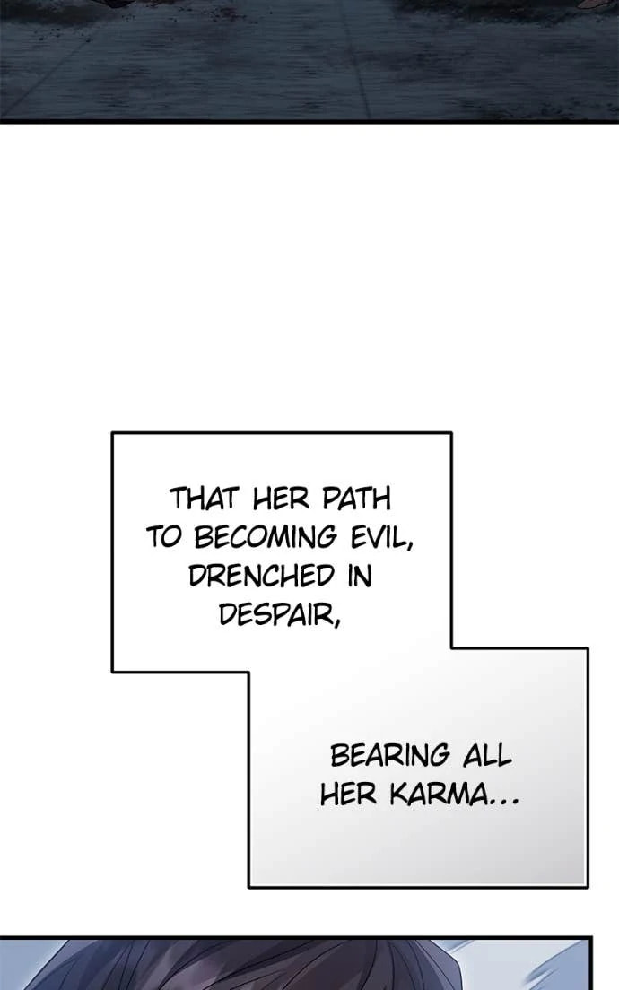 The Hero, the Demon, andthe Villain Chapter 129 page 37 - 