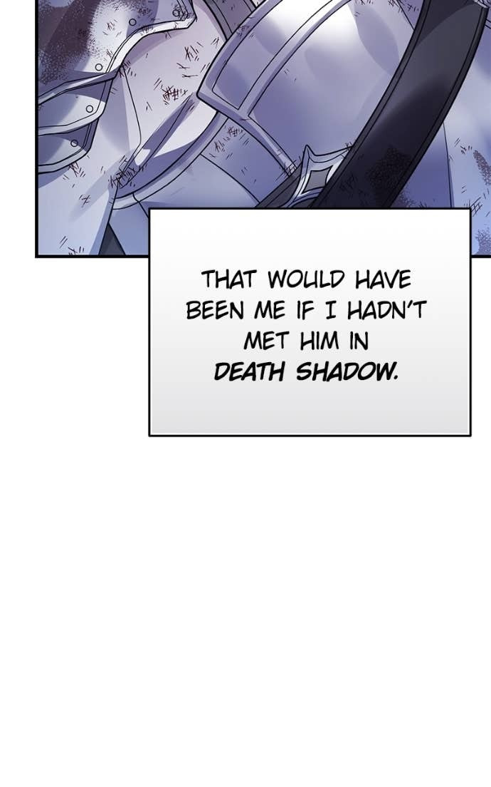 The Hero, the Demon, andthe Villain Chapter 129 page 40 - 