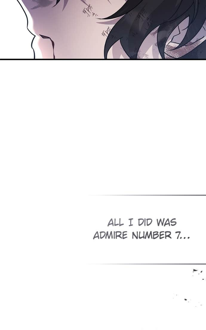 The Hero, the Demon, andthe Villain Chapter 129 page 5 - 