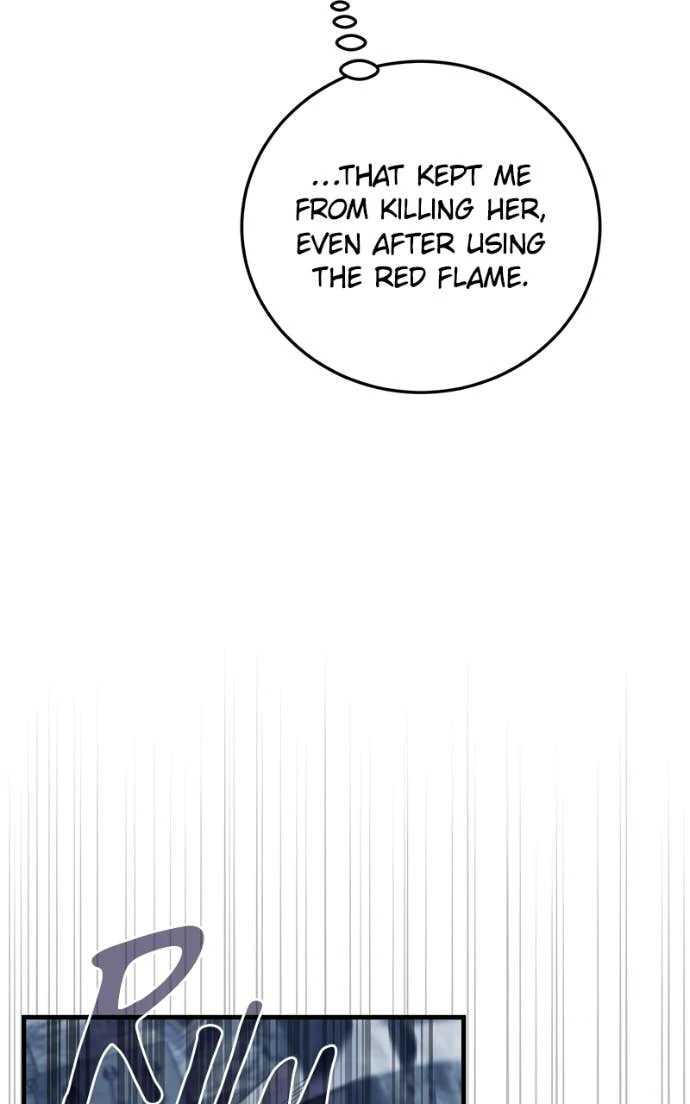 The Hero, the Demon, andthe Villain Chapter 129 page 42 - 
