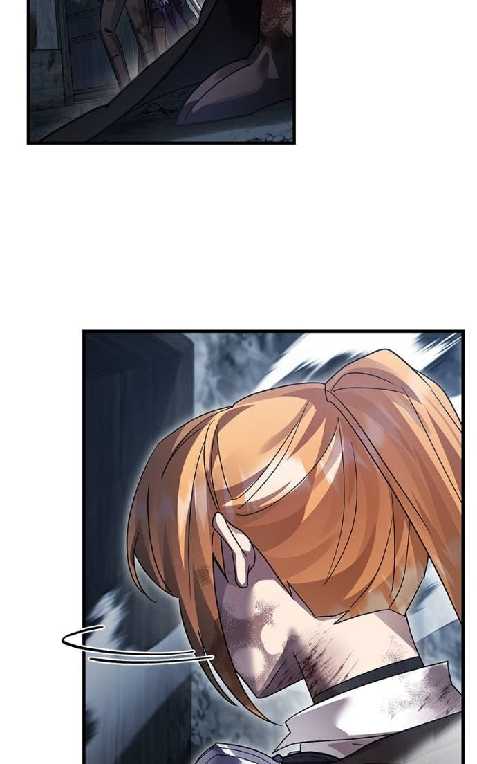 The Hero, the Demon, andthe Villain Chapter 129 page 46 - 
