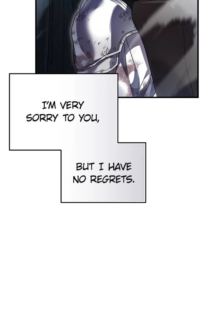 The Hero, the Demon, andthe Villain Chapter 129 page 47 - 