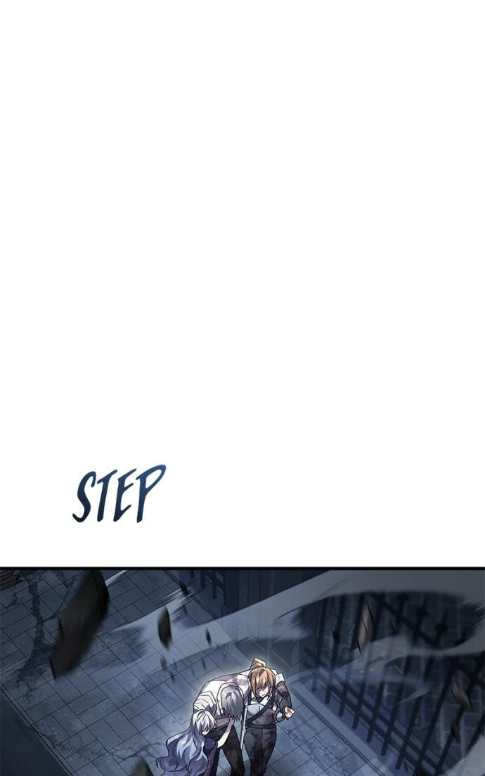 The Hero, the Demon, andthe Villain Chapter 129 page 53 - 