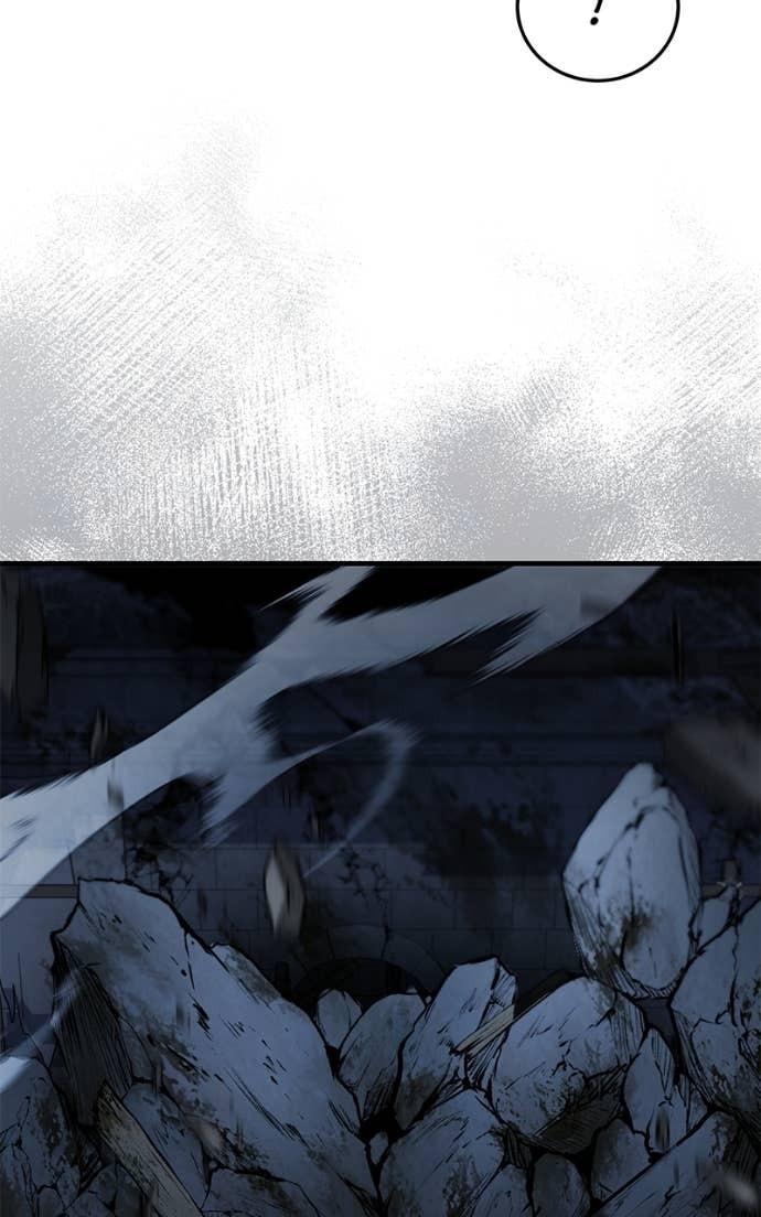 The Hero, the Demon, andthe Villain Chapter 129 page 58 - 