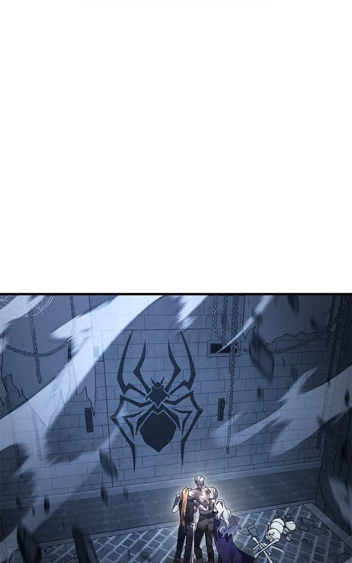 The Hero, the Demon, andthe Villain Chapter 129 page 66 - 