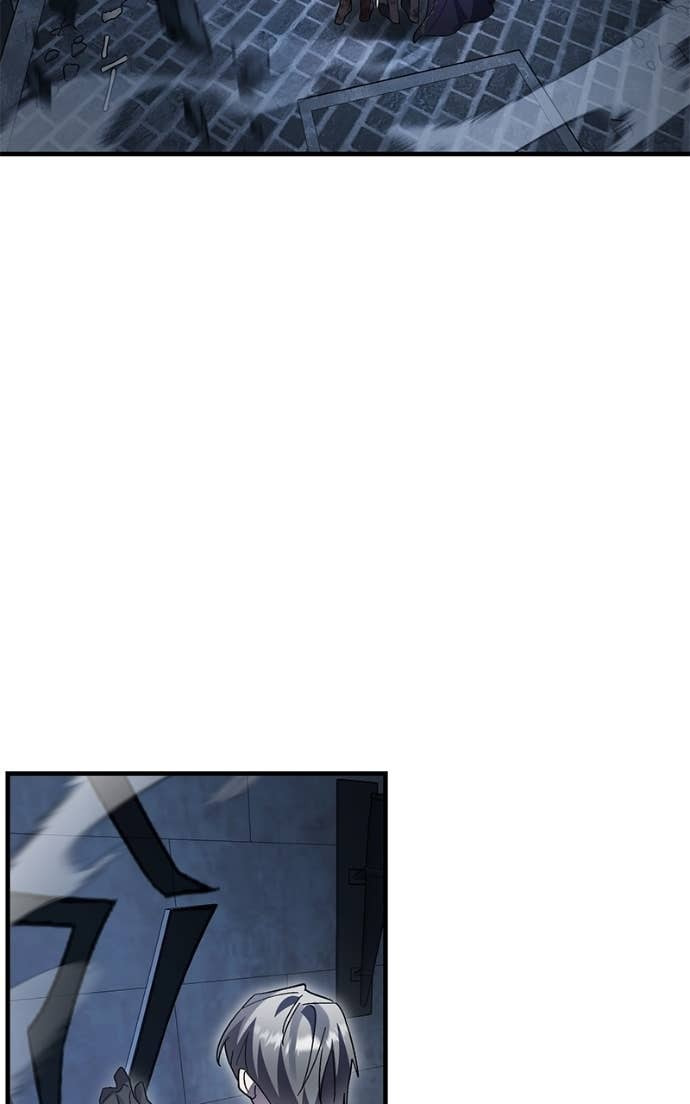 The Hero, the Demon, andthe Villain Chapter 129 page 67 - 