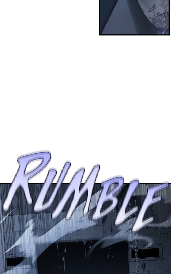The Hero, the Demon, andthe Villain Chapter 129 page 69 - 