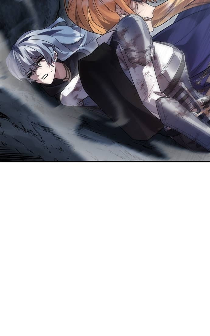 The Hero, the Demon, andthe Villain Chapter 129 page 79 - 